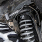 3.5 Inch Lift Kit | Ford Ranger (19-23) 4WD