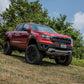 6 Inch Lift Kit | Ford Ranger (19-23) 4WD