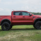 6 Inch Lift Kit | Ford Ranger (19-23) 4WD