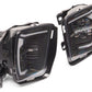 Raxiom 13-18 Dodge RAM 1500 Axial Series LED Fog Lights w/ DRL