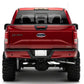 Raxiom 15-18 Ford F-150 Super Duty Axial Series LED Third Brake Light- Smoked