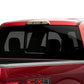 Raxiom 15-18 Ford F-150 Super Duty Axial Series LED Third Brake Light- Smoked