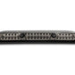 Raxiom 15-18 Ford F-150 Super Duty Axial Series LED Third Brake Light- Smoked