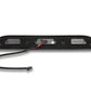 Raxiom 15-18 Ford F-150 Super Duty Axial Series LED Third Brake Light- Smoked