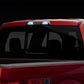 Raxiom 15-18 Ford F-150 Super Duty Axial Series LED Third Brake Light- Smoked