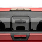 Raxiom 15-18 Ford F-150 Super Duty Axial Series LED Third Brake Light- Smoked