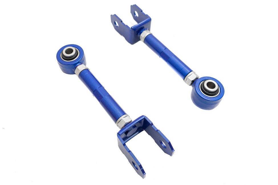 Rear Adj. No.1 Upper Arms - MRC-LX-0321