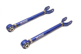 Rear Adj. Traction Arm for Lexus GS300 06-11 - MRS-LX-0320