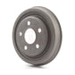 Rear Brake Drum 8-2913 For Neon Dodge Plymouth Chrysler LeBaron Shadow Aries Reliant Sundance Horizon 600 Omni Dynasty Lancer Daytona Charger Town & Country SX 2.0 Turismo