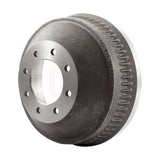 Rear Brake Drum 8-8024 For Chevrolet K2500 GMC C2500 K1500 Suburban Express 2500 G30 C1500 1500 K20 C20 G3500 Savana C3500 K3500 V2500 V20 R20 R2500 P20 P2500
