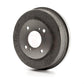 Rear Brake Drum 8-9123 For Nissan Altima Stanza 200SX Maxima 510 Axxess 810 Multi