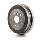 Rear Brake Drum 8-9728 For Toyota Camry RAV4 Solara