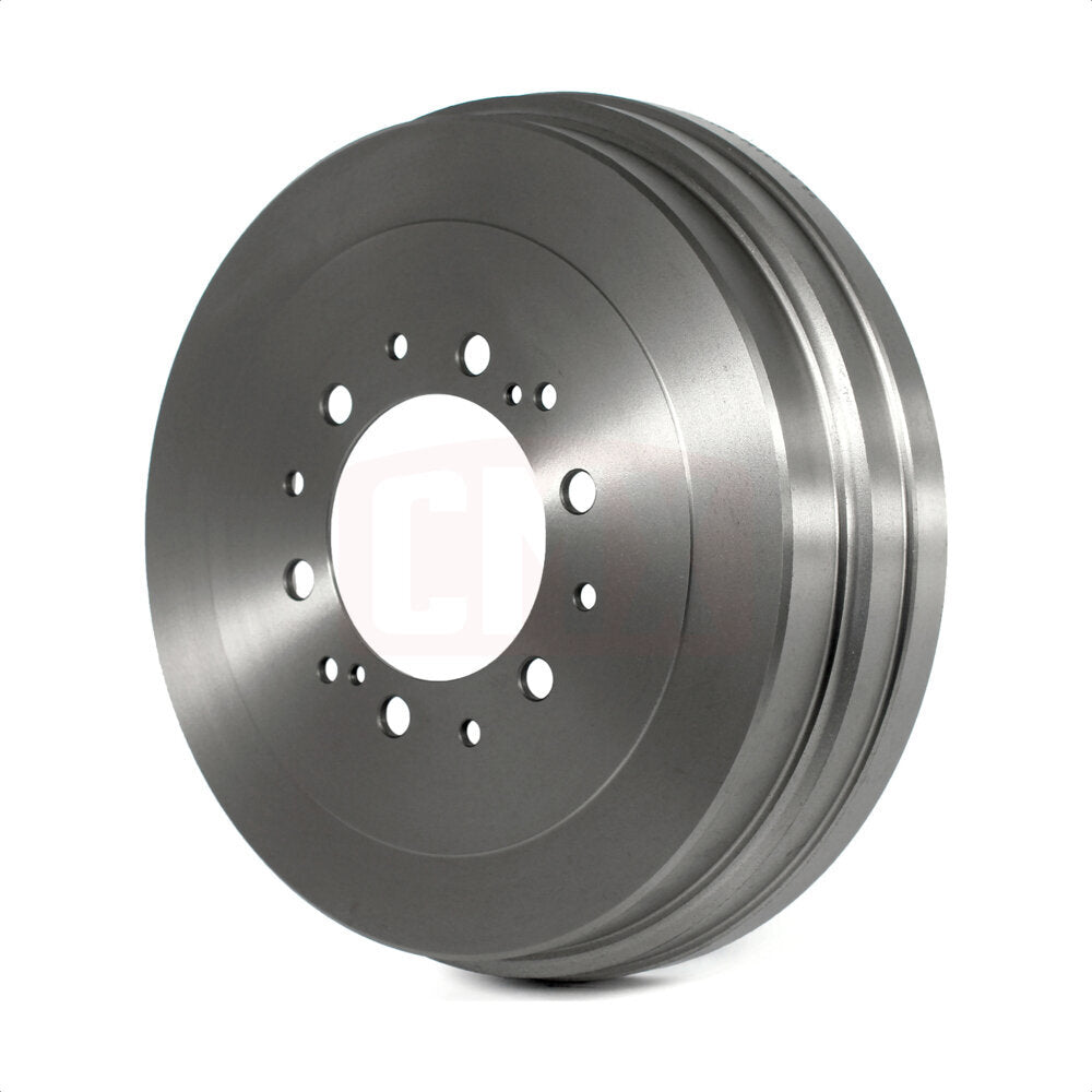 Rear Brake Drum 8-9732 For Toyota Tundra Tacoma 4Runner