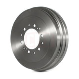 Rear Brake Drum 8-9732 For Toyota Tundra Tacoma 4Runner