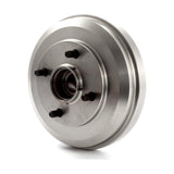 Rear Brake Drum 8-97802 For 2009-2011 Ford Focus