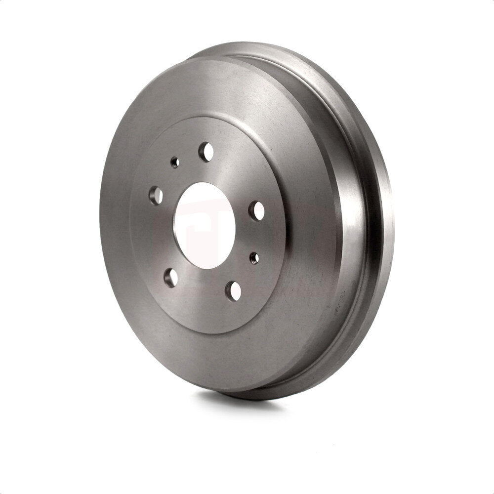 Rear Brake Drum 8-97821 For 2012-2018 Ford Focus