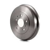 Rear Brake Drum 8-97821 For 2012-2018 Ford Focus