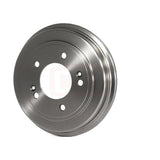 Rear Brake Drum 8-9784 For Hyundai Elantra Kia Soul