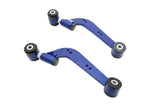 Rear Camber Arm - MRC-TY-1210