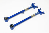 Rear Camber Arm - MRS-HA-0114
