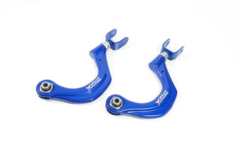 Rear Camber Kit - MRS-MB-0421