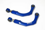 Rear Camber Kit - MRS-MZ-0211