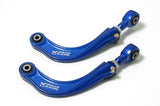 Rear Camber Kit for Mazda CX7 07-12 - MRS-MZ-1510