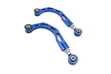 Rear Camber Kit for Volvo V60 10-18 / XC60 08-16 / S60 10-18 - MRC-VV-0290
