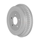 Rear Coated Brake Drum GCR-9622 For Dodge Chrysler Grand Caravan Town & Country Plymouth Voyager