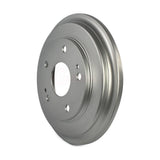 Rear Coated Brake Drum GCR-9775 For Honda Civic
