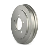 Rear Coated Brake Drum GCR-9782 For Jeep Patriot Compass Dodge Caliber Chrysler Sebring Avenger