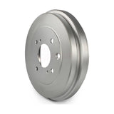 Rear Coated Brake Drum GCR-9796 For Nissan Sentra Versa Cube