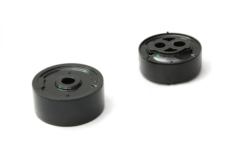 Rear Differential Bushing for Toyota GR 86 / Subaru BRZ 2022+ - MRS-SC-0603