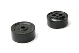 Rear Differential Bushing for Toyota GR 86 / Subaru BRZ 2022+ - MRS-SC-0603