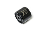 Rear Differential Mount Bushing - MRS-NS-0305