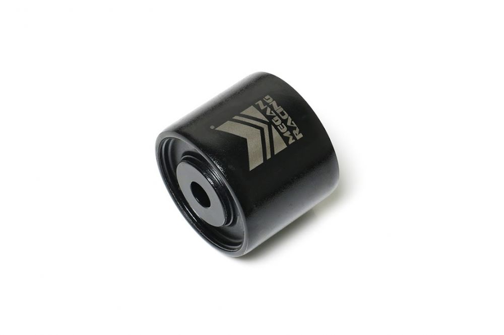 Rear Differential Mount Bushing for Infiniti FX35/FX45 03-08 (Subframe Side) - MRS-NS-0305