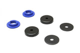 Rear Differential Mount Stopper for Scion FR-S 2013+ / Subaru BRZ 2013+ - MRS-SC-0602