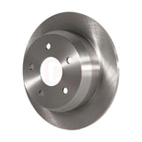 Rear Disc Brake Rotor 8-76794 For 1999-2004 Jeep Grand Cherokee
