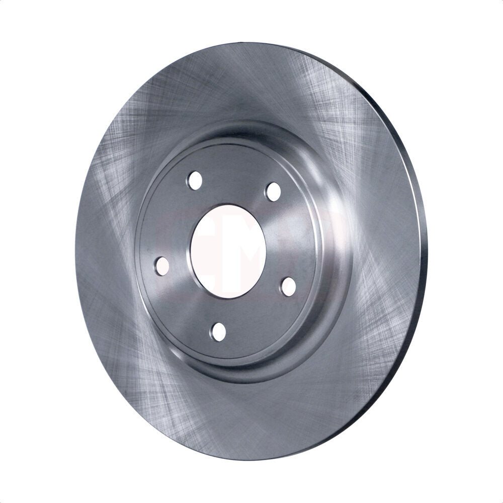Rear Disc Brake Rotor 8-780965 For Dodge Grand Caravan Journey Chrysler Town & Country Ram C/V Volkswagen Routan