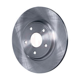 Rear Disc Brake Rotor 8-780965 For Dodge Grand Caravan Journey Chrysler Town & Country Ram C/V Volkswagen Routan
