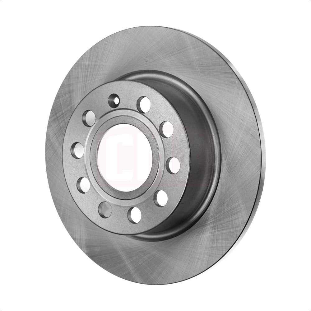 Rear Disc Brake Rotor 8-96511 For Nissan Maxima INFINITI I30 I35