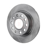 Rear Disc Brake Rotor 8-96511 For Nissan Maxima INFINITI I30 I35