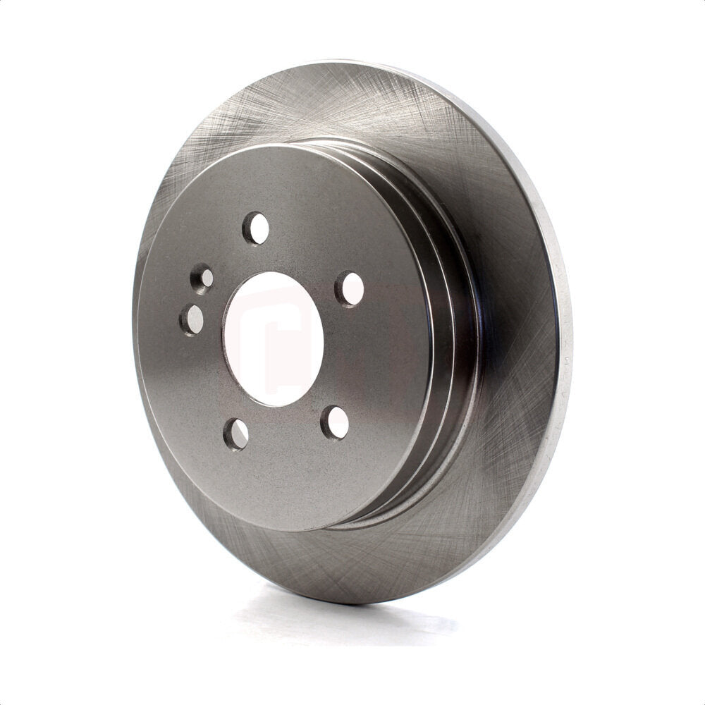 Rear Disc Brake Rotor 8-96788 For Mercedes-Benz ML320 ML350 ML430
