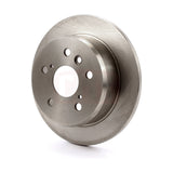 Rear Disc Brake Rotor 8-980076 For Toyota Camry Lexus Avalon Solara ES330 ES300