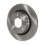 Rear Disc Brake Rotor 8-980127 For BMW 325i 325Ci 328i 323i 323Ci 328is 328Ci