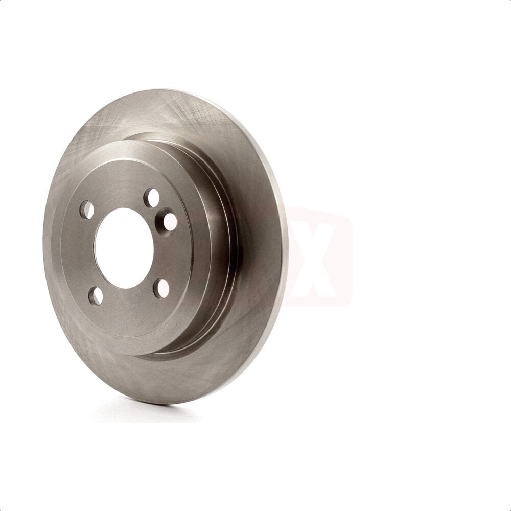 Rear Disc Brake Rotor 8-980154 For Mini Cooper