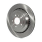 Rear Disc Brake Rotor 8-980425 For Mercedes-Benz ML350 GL450 R350 GL550 GL350 ML500 ML550 GL320 R500 R320