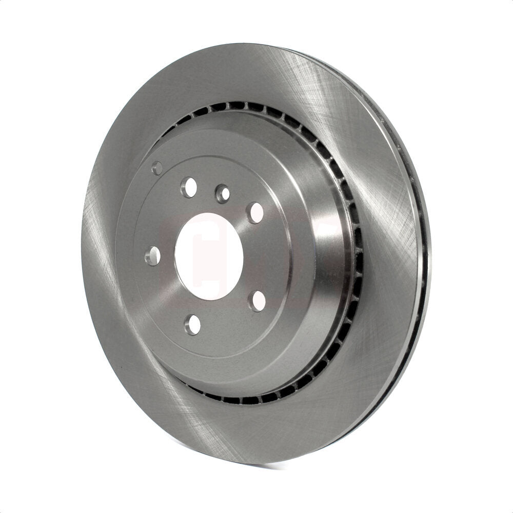 Rear Disc Brake Rotor 8-980425 For Mercedes-Benz ML350 GL450 R350 GL550 GL350 ML500 ML550 GL320 R500 R320