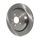 Rear Disc Brake Rotor 8-980425 For Mercedes-Benz ML350 GL450 R350 GL550 GL350 ML500 ML550 GL320 R500 R320