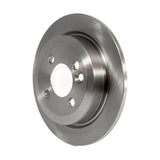 Rear Disc Brake Rotor 8-980604 For Mini Cooper